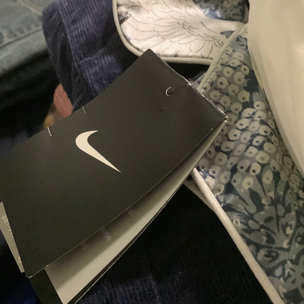 BNWT⭐️⚾️🧢 Nike Baseball/Softball Pants